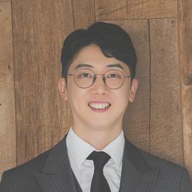 Hyunmin Lee