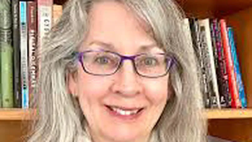 CREDS Seminar with Deborah Lupton: Resisting Generative AI: Theories and Methods