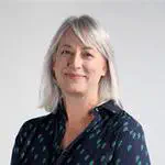CREDS Seminar with Lauren Knussen: Technology-enabled Transdisciplinary Learning in a Traditional School Context