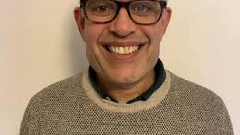 CREDS Seminar with Leon Tikly: Education in the Interregnum: Digital Infrastructures, Knowledge Projects and the Hegemonic Struggle over the Post-2030 Agenda