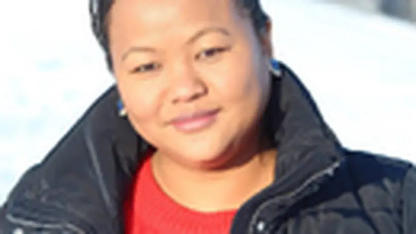 CREDS Seminar with Lina Gurung: Reimagining Education for Indigenous Lenses: Initiatives and Paradoxes in Nepal
