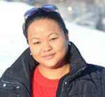 CREDS Seminar with Lina Gurung: Reimagining Education for Indigenous Lenses: Initiatives and Paradoxes in Nepal